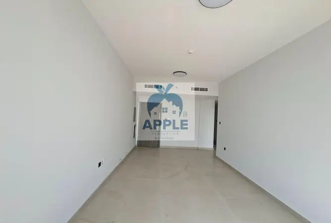 167000168 - Property Image 3