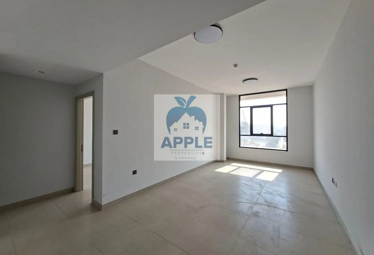 167000168 - Property Main Image