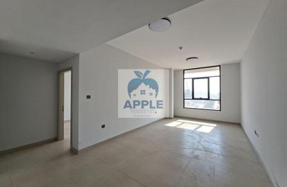 Apartment - 1 - 1 for rent in Garden Residence - Muwaileh Commercial - Sharjah