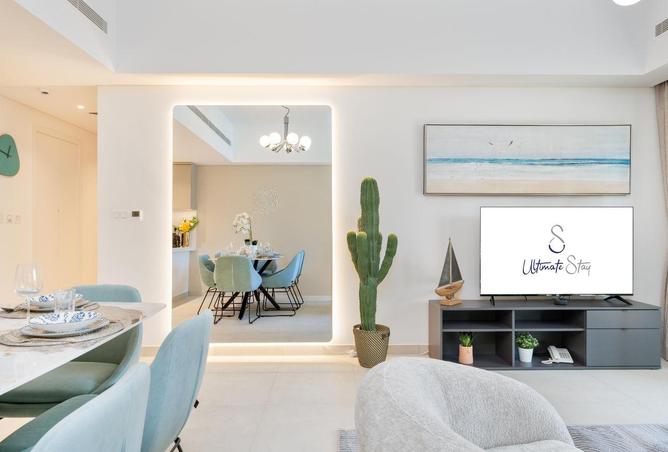 74639566 - Property Image 2