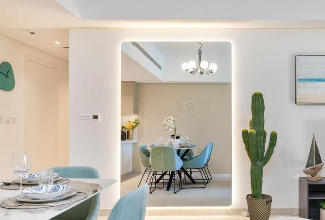 74639566 - Property Main Image