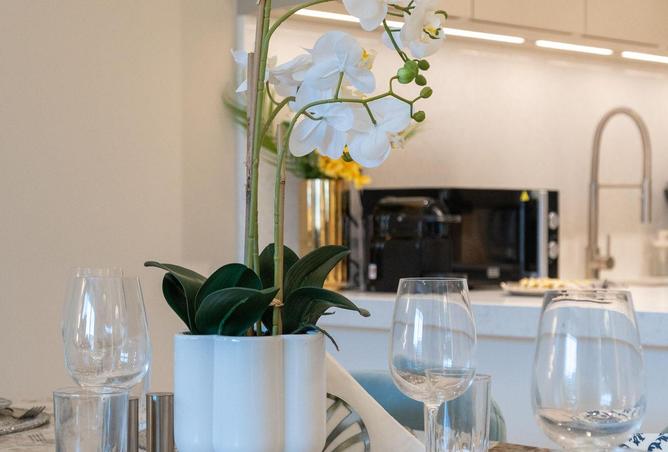 74639566 - Property Image 3