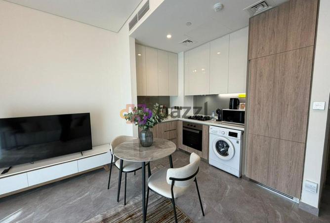 65554050 - صورة العقار 3