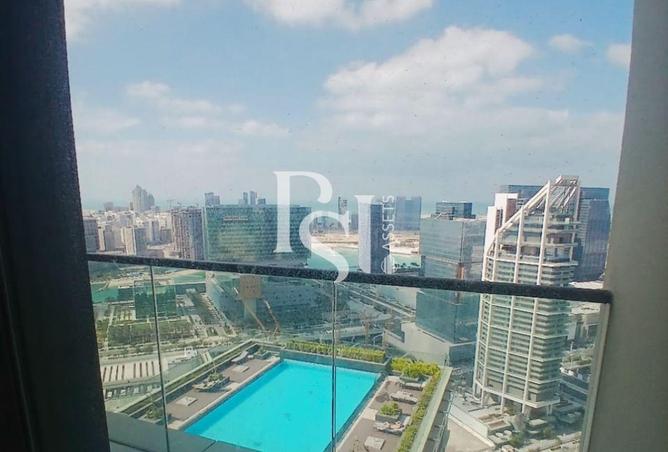 69493783 - Property Image 2