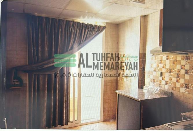 90910408 - الصورة الرئيسية للعقار