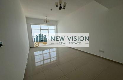 Apartment - 2 Bedrooms - 3 Bathrooms for rent in Al Khan Corniche - Al Khan - Sharjah