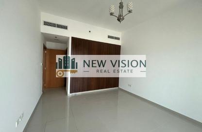 Apartment - 2 Bedrooms - 3 Bathrooms for rent in Al Khan Corniche - Al Khan - Sharjah