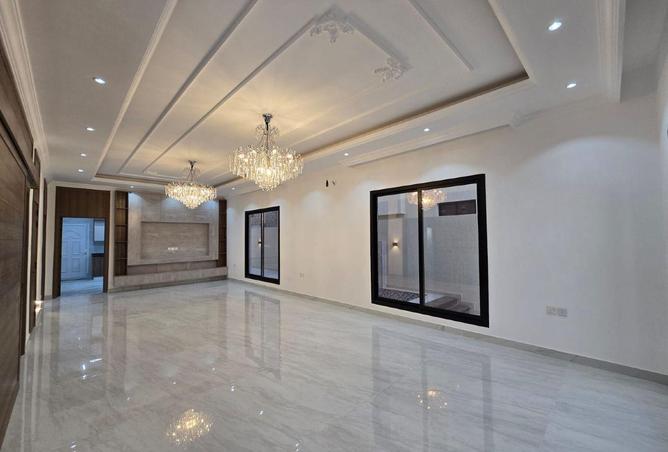 90486795 - Property Image 2