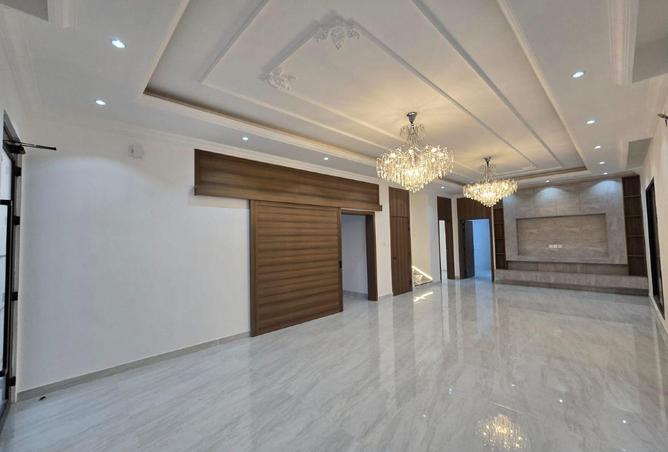 90486795 - Property Image 3