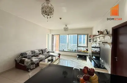 Apartment - 1 Bedroom - 2 Bathrooms for sale in 29 Burj Boulevard Tower 1 - 29 Burj Boulevard - Downtown Dubai - Dubai Apartment - 1 Bedroom - 2 Bathrooms for sale in 29 Burj Boulevard Tower 1 - 29 Burj Boulevard - Downtown Dubai - Dubai