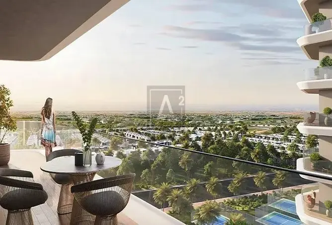 128378939 - Property Image 3