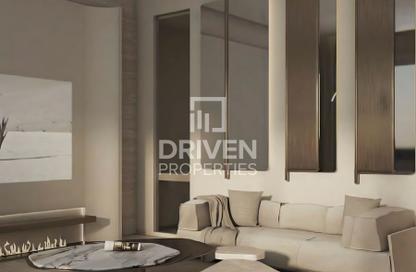 Apartment - 2 Bedrooms - 3 Bathrooms for sale in Keturah Reserve - MAG City - Mohammed Bin Rashid City - Dubai Apartment - 2 Bedrooms - 3 Bathrooms for sale in Keturah Reserve - MAG City - Mohammed Bin Rashid City - Dubai