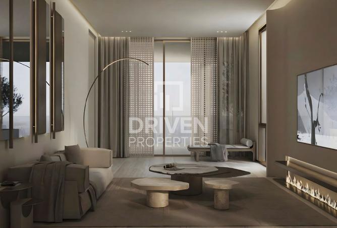 132492267 - Property Image 3