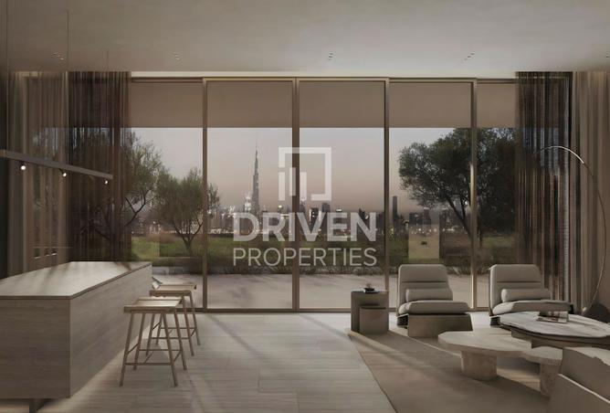 132492267 - Property Main Image