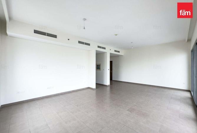 16237024 - صورة العقار 2