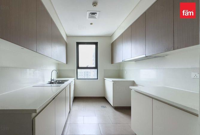 16237024 - صورة العقار 3