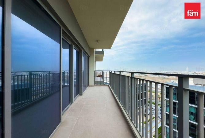 16237024 - الصورة الرئيسية للعقار