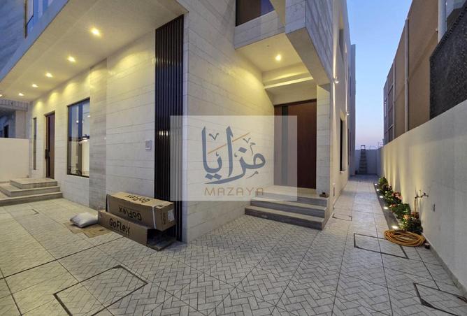 90487037 - صورة العقار 3