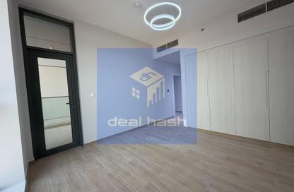 Apartment - 2 - 3 for rent in Century Tower - Business Bay - Dubai