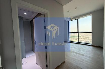 Apartment - 2 - 3 for rent in Century Tower - Business Bay - Dubai