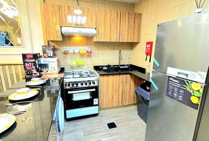 16243474 - Property Image 3