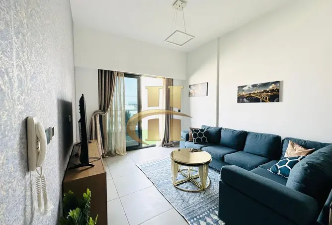 155528986 - Property Image 3