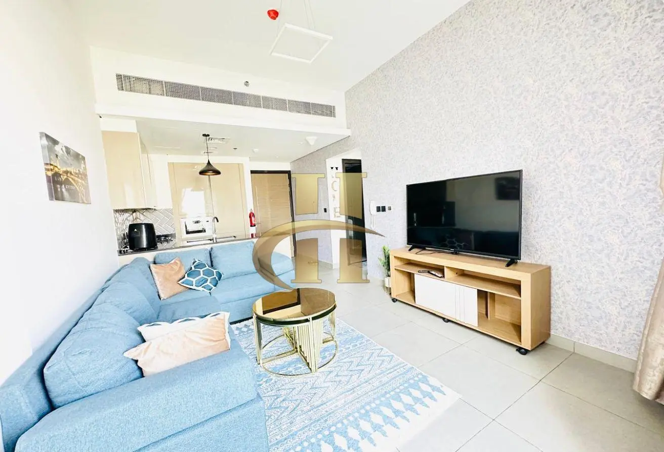 155528986 - Property Main Image