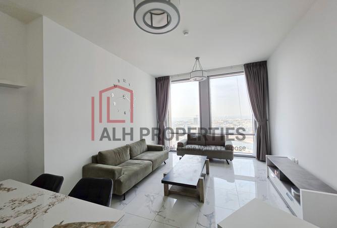 67439618 - صورة العقار 3