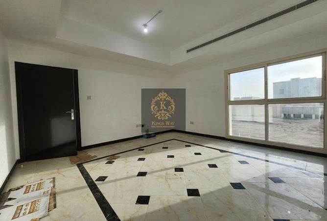 71089590 - صورة العقار 2