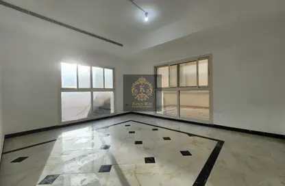 شقة - غرفة نوم - 1 حمام للايجار في مدينة محمد بن زايد - أبوظبي