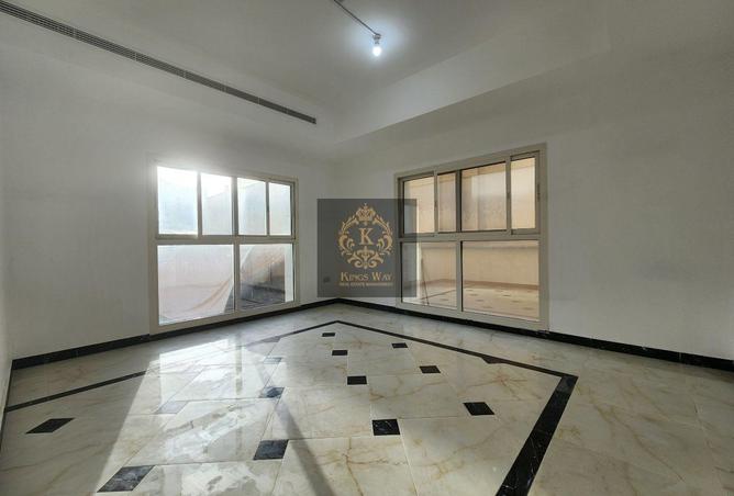 71089590 - الصورة الرئيسية للعقار