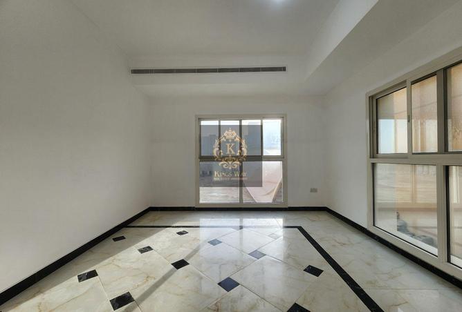 71089590 - صورة العقار 3