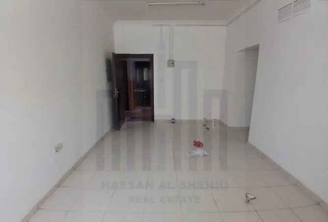 139234173 - صورة العقار 2