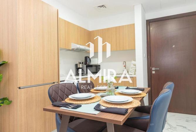 68666373 - صورة العقار 3