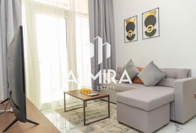 68666373 - صورة العقار 2