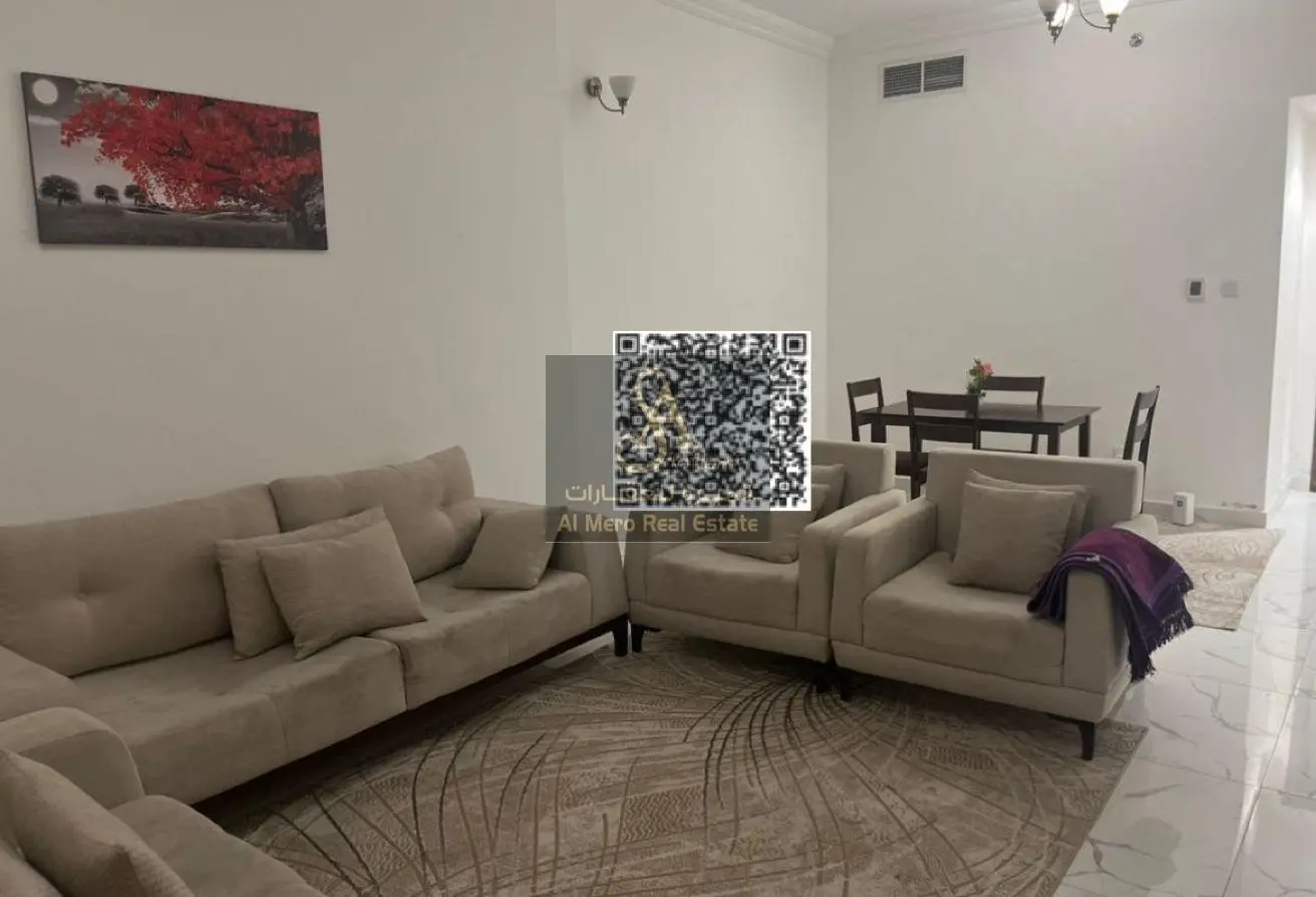 154594126 - Property Main Image