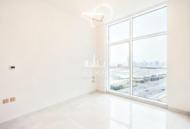 82786679 - Property Image 2