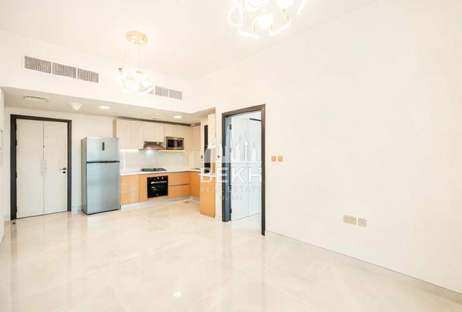 82786679 - Property Image 3