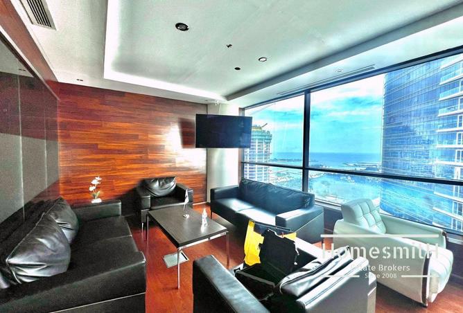 16328409 - صورة العقار 2