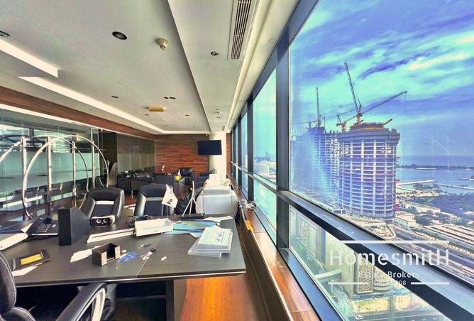 16328409 - الصورة الرئيسية للعقار