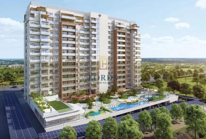 60907984 - صورة العقار 2