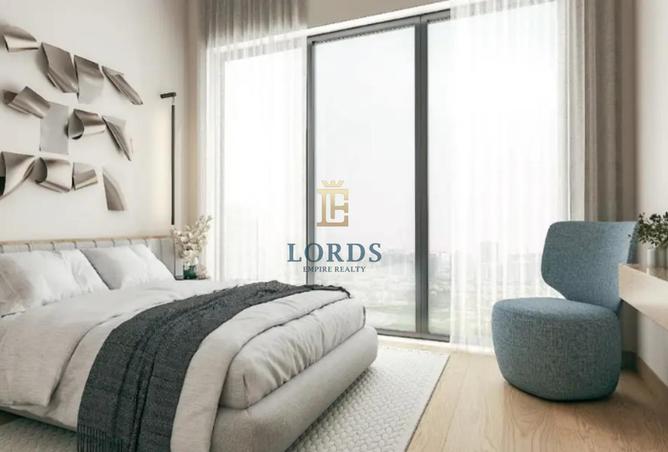 60907984 - صورة العقار 3