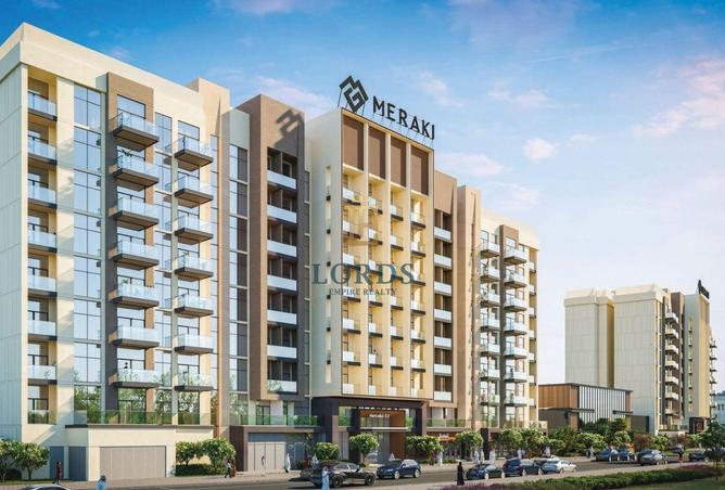 60907984 - الصورة الرئيسية للعقار