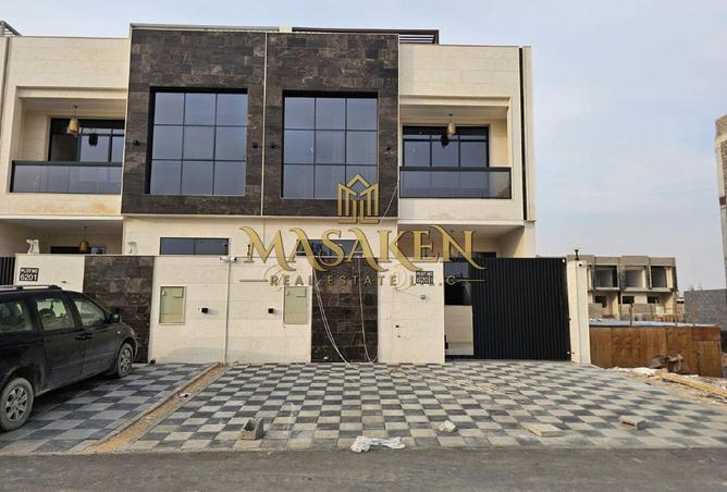 81926747 - Property Image 2