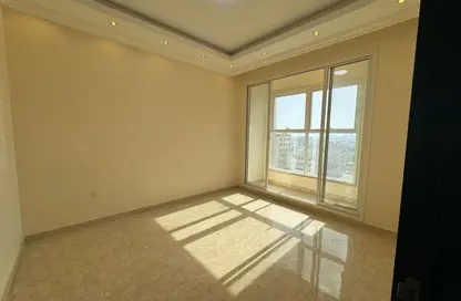 Apartment - 2 Bedrooms - 2 Bathrooms for rent in Al Rawda 2 Villas - Al Rawda 2 - Al Rawda - Ajman