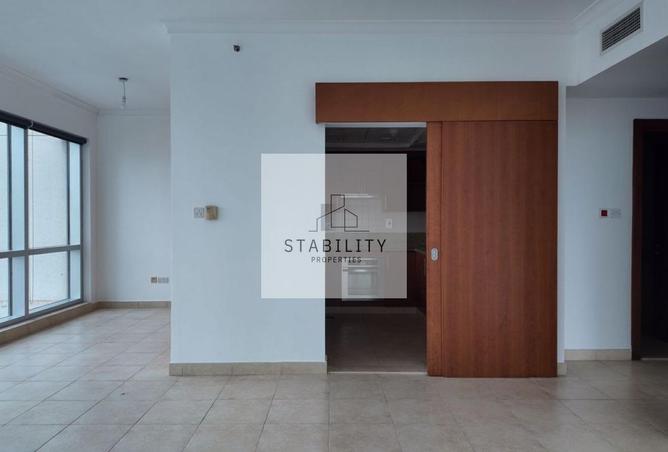 70290435 - صورة العقار 2