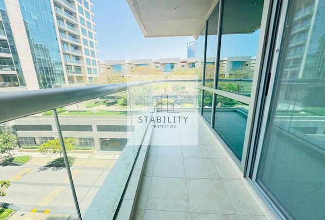 70290435 - صورة العقار 3