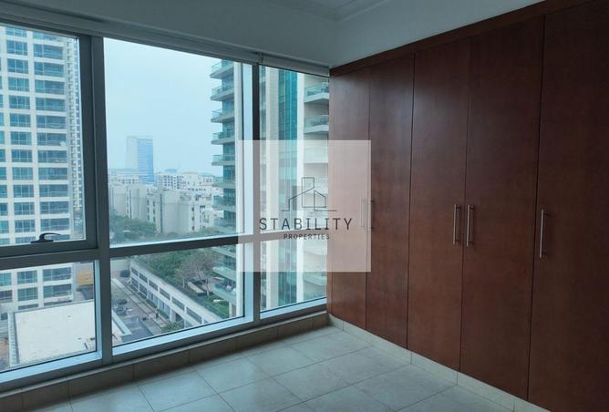 70290435 - الصورة الرئيسية للعقار