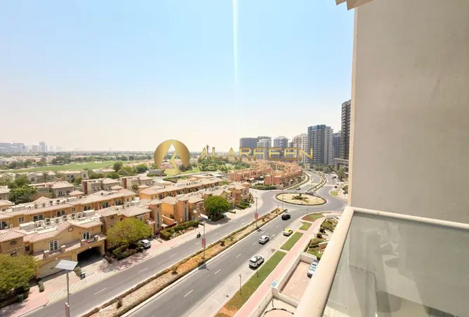 159156029 - صورة العقار 2