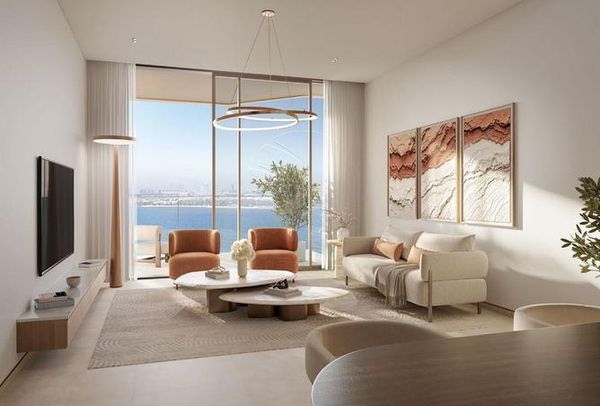 81923735 - صورة العقار 3